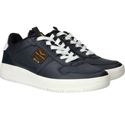 Heren Sneakers Pme Legend Pme Legend Gobbler Navy Donkerblauw - Maat 41