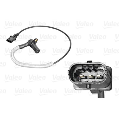 Pulsgenerator, krukas VALEO 254082