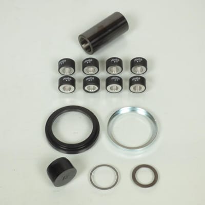 Variateur Polini pour Scooter Yamaha 400 X-Max 2013 à 2020 Neuf