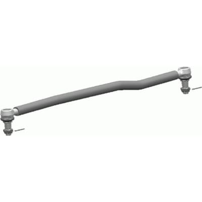 Spoorstang LEMFÖRDER 25249 01