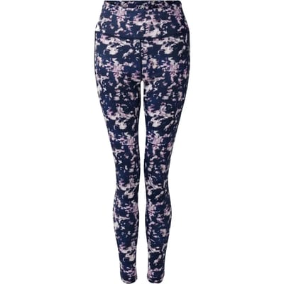 Leggings voor dames Dare 2B Influental II