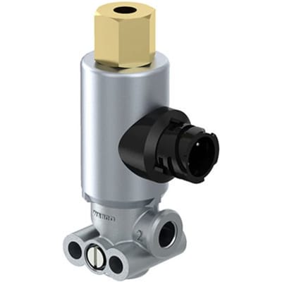 Magneetklep WABCO 4721732260