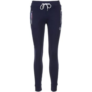 Trainingsbroek Peak Mountain Jogging femme AIMONE