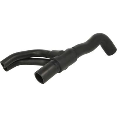 Radiateurslang THERMOTEC DWP028TT