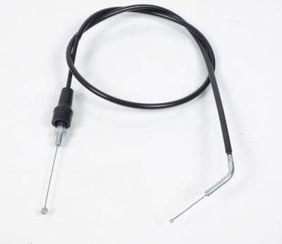 alle kogels gaskabel voor suzuki 125 rm 1988 tot 1994 36463 nieuw