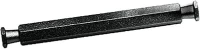 Manfrotto Clamp Extension Bar 133B