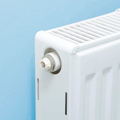 Handmatige radiator-ontluchter met geïntegreerd waterreservoir - 80 ml voor eenvoudig ontluchten