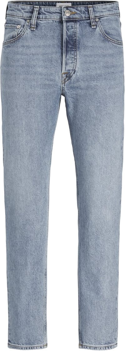 JACK&JONES - JWHCHRIS JJCLASSIC AM 479 NOOS - Jongens - Jeans