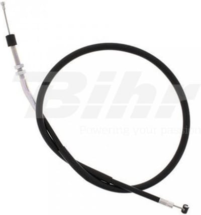 all balls koppelingskabel voor quad honda 250 trx x sportrax 2006 tot 2014 36564 nieuw