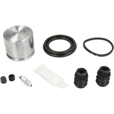 Reparatieset, remklauw AUTOFREN SEINSA D4-2377C