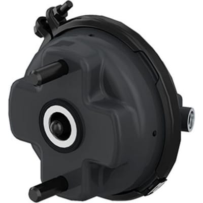 Membraanremcilinder WABCO 4235061200