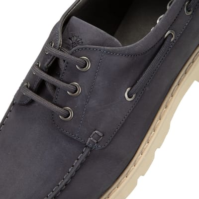 Joop - Herren Lace Up Piola Melo