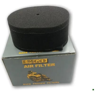 Motorfiets luchtfilter Emgo DR 650 ´90-95