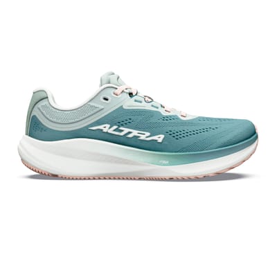 Hardloopschoenen dames Altra Torin 9
