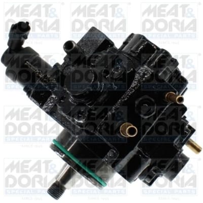 Hogedrukpomp MEAT & DORIA 78690R