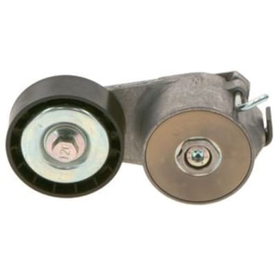 Riemspanner, Poly V-riem BOSCH 1 987 945 835