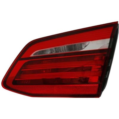 Achterlicht OLSA 1.04.250.00