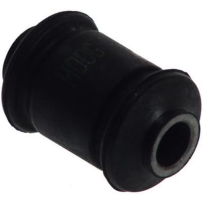 Voorste draagarm silentblock MOOG VO-SB-1212