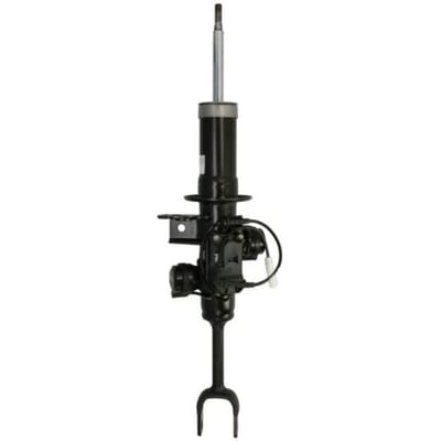 Schokdemper CDC SACHS 319 046