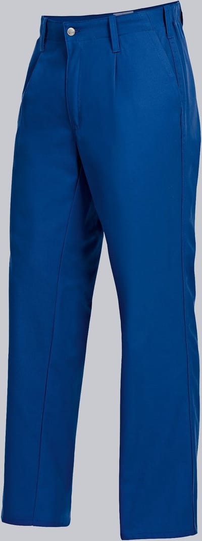 BP 1469 WERKBROEK maat 52