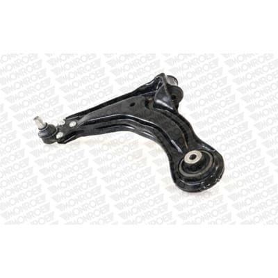 Wielophanging MONROE L23550