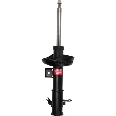 Schokdemper Excel-G KYB 3348055 links