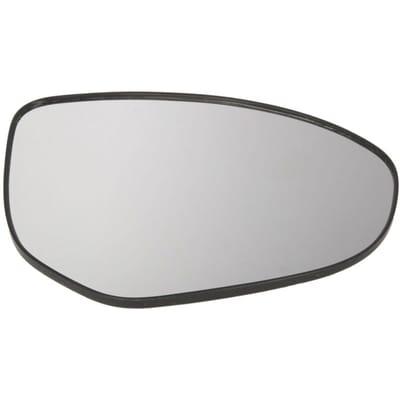 Spiegelglas, buitenspiegel BLIC 6102-14-2002864P, rechts