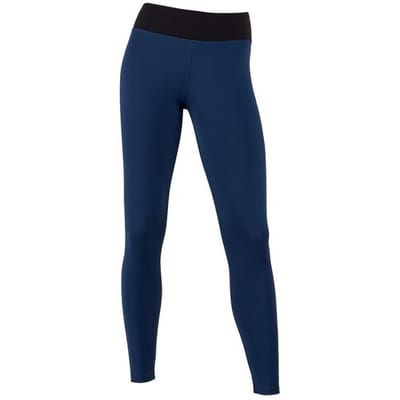 Broek adidas AJ5034