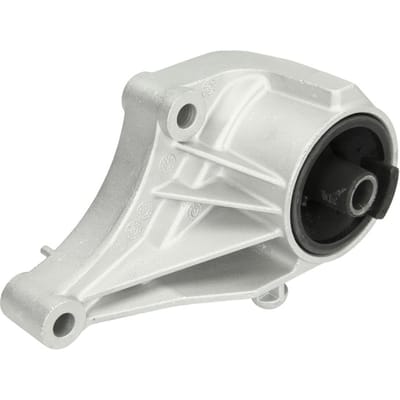 Lager, motor FEBI BILSTEIN 26326