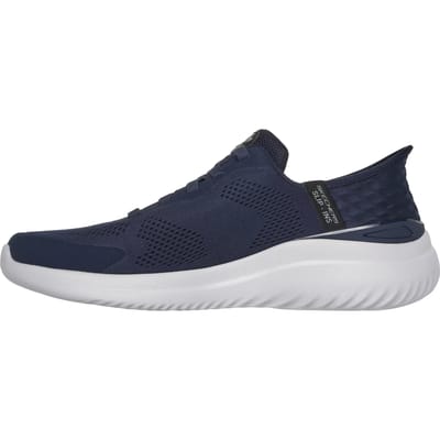 Lage Sneakers Skechers Slip-Ins: Bounder 2.0 - Emerged