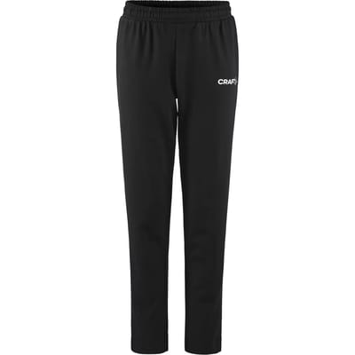 Craft kinderjoggingbroek Progress Handbal GK 2.0 Joggingbroek JR C17493