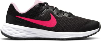 Nike Revolution 6 Next Nature  Sportschoenen Unisex - Maat 38.5
