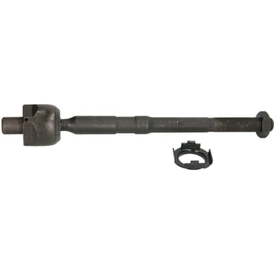 Axiaalgewricht, spoorstang MEYLE 33-16 031 0002