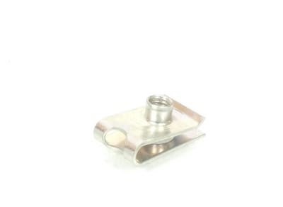 Agrafe M6x100 09148-06021 pour moto Suzuki 650 Gladius 2009 à 2011 Neuf