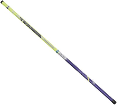 Hydra7 Energy Vaste Hengel Blauw,Zilver 7.00 m