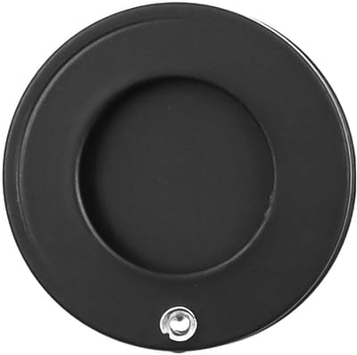 Dailygoody - Deurspion-afdekking - Deurspion-bescherming - Veiligheid voor woning - Universele maat - Toegangsdeur - Geschikt voor hotel en huis