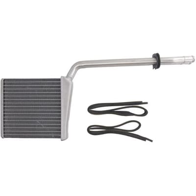 Waterverwarmer VALEO 811678