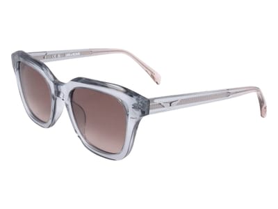 Zadig en Voltaire SZV364-5006N1 SZV364 50 5006N1 Zonnebril