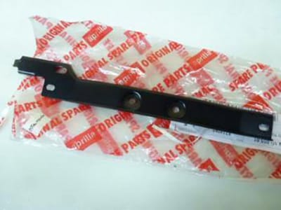 steun voor aprilia 50 sr scooter 1994 - 1996 ap8234093 nieuw