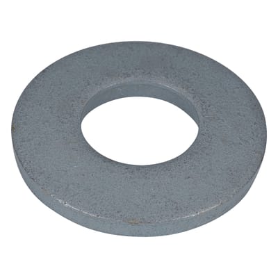 Eaton Borgschijf M12 XNNSS-12-FST - 141897 [50 stuks]