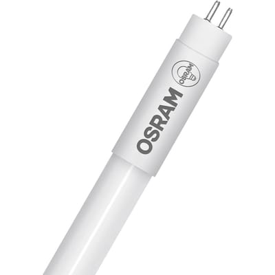 OSRAM SubstiTUBE T5 HF HE LED buislamp 18W 4.000 K