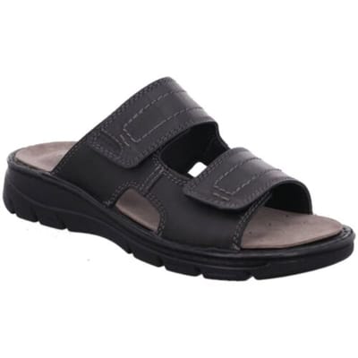 Platte sandalen Rohde -