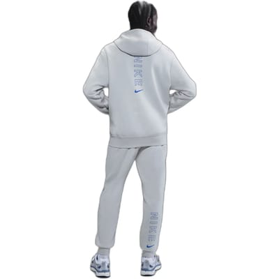 Jogging Nike Club