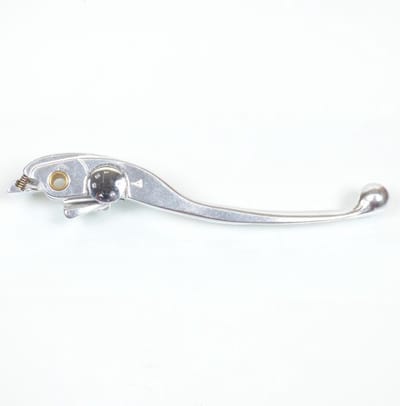 sifam rechter remhendel voor honda 1000 vtr sp2 motor 2002 t/m 2007 53170-mcf-006 / d nieuw