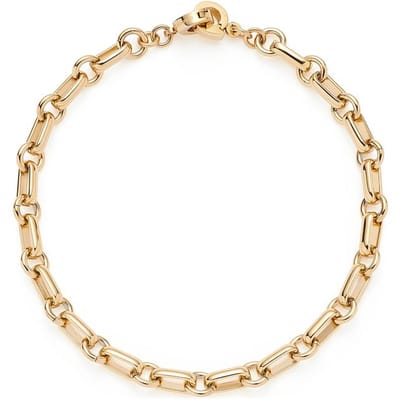 Leonardo Armband 026324