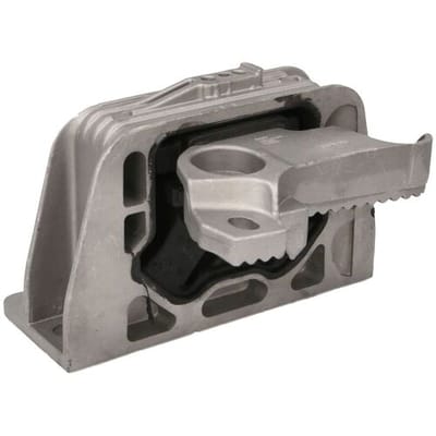 Beugel, bevestiging motor DELPHI TEM293