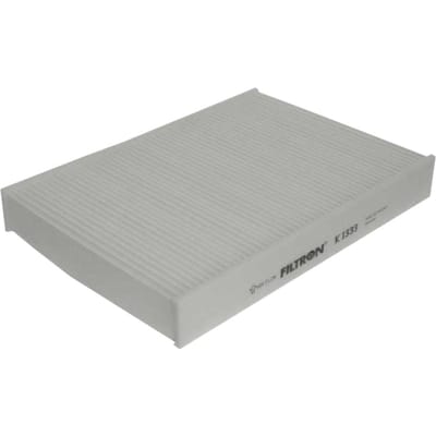 Cabinefilter FILTRON K1333