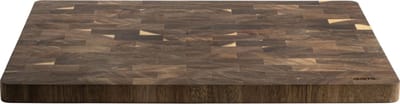 Gusta - Snijplank - Borrelplank - 40x30cm - Acaciahout