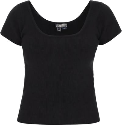 DreiMaster Blouse