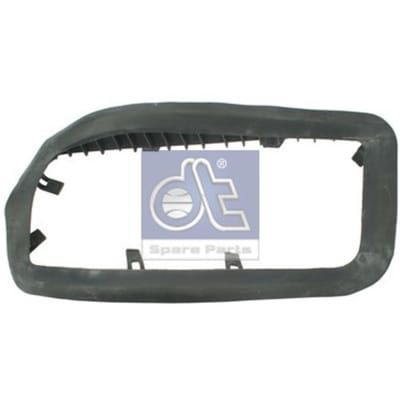 Hoofdkoplamp - frame DT Spare Parts 3.32065